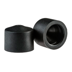 Kit Chupeta Pivot Cups para Truck Longboard