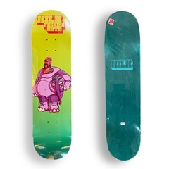 Shape Milk Maple Fucking Cute Elephant - comprar online
