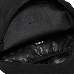 Mochila Vans Old Skool Black - loja online