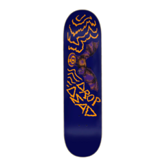 SHAPE DROP DEAD COLLECTION SERIE MORCEGO