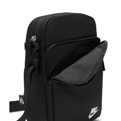 Shoulder Bag Nike Heritage Crossbody - comprar online