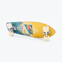 CRUISER HLB - 27x8'' - SUMMER - comprar online