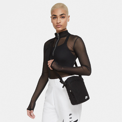 Shoulder Bag Nike Heritage Crossbody - Distrito Skateshop