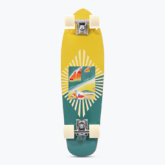 CRUISER HLB - 27x8'' - SUMMER