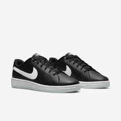 Tênis Nike Court Royale 2 Feminino - comprar online