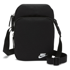 Shoulder Bag Nike Heritage Crossbody - comprar online