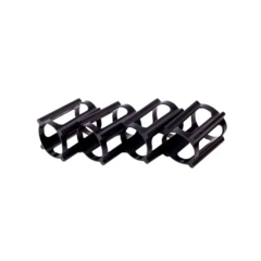 Skate Trainer Black Sheep PRETO