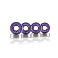 Rolamento Chaze Purple Haze - comprar online