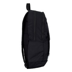 Shoulder Bag Nike Heritage Crossbody - comprar online