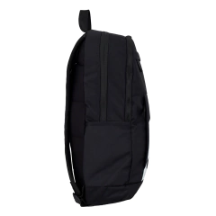Mochila Nike Elemental Preto na internet