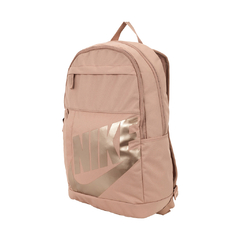 Mochila Nike Elemental Rose gold