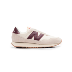 Tênis New Balance MS237SR