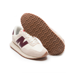 Tênis New Balance MS237SR - comprar online
