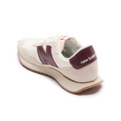 Tênis New Balance MS237SR na internet