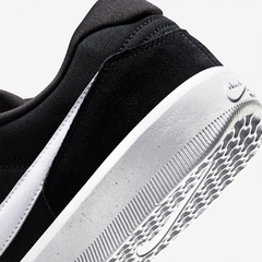 Nike SB Force 58