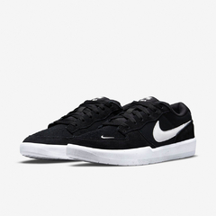 Nike SB Force 58 - comprar online