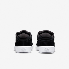 Nike SB Force 58 - comprar online