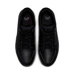 Nike SB Force 58 Couro - loja online