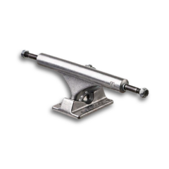 Truck Ace Classics Polished 133mm