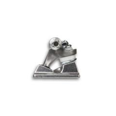 Truck Ace Classics Polished 133mm - comprar online