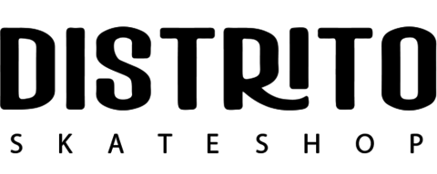 Distrito Skateshop