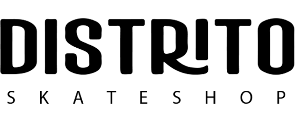 Distrito Skateshop