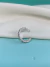 Piercing Fake Zircônias - comprar online