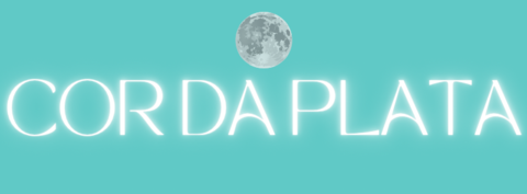 Cor da Plata