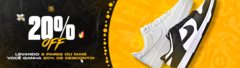 Banner da categoria V4N S