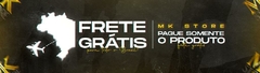 Banner da categoria D&G 1984 Cano Baixo 