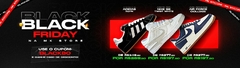 Banner da categoria Masculino
