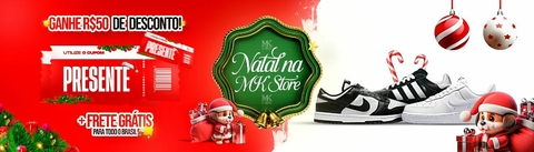 Banner da categoria INFANTIL
