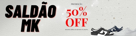Banner da categoria Air Max 97