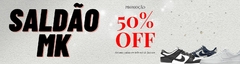 Banner da categoria Lv