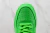 AIR FORCE 1 X OFF WHITE GREEN - loja online