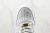 AIR FORCE 1 'WHITE RED GOLD' - loja online