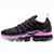 Vapormax Plus