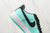 AIR FORCE 1 'TIFFANY AND CO FRIENDS AND FAMILY' - MK Store BR