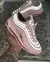 Air Max 97 Rosa na internet