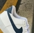 AIR FORCE BRANCO E AZUL na internet
