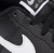 AIR FORCE 1 PRETO E BRANCO na internet