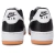 AIR FORCE 1 PRETO E BRANCO - loja online