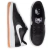 AIR FORCE 1 PRETO E BRANCO - MK Store BR
