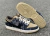TÊNIS SB DUNK LOW - NIKE X TRAVIS SCOTT - MK Store BR