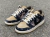 TÊNIS SB DUNK LOW - NIKE X TRAVIS SCOTT na internet