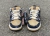 TÊNIS SB DUNK LOW - NIKE X TRAVIS SCOTT - comprar online