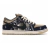 TÊNIS SB DUNK LOW - NIKE X TRAVIS SCOTT