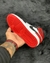 Air Jordan 1 - MK Store BR