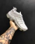 Vapormax Plus - comprar online