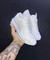 Air Max 97 - MK Store BR